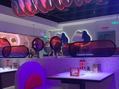 -蛙来哒(京基KKone店)