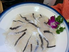 -味舵主重庆火锅(邓尉路店)