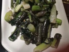 -缪氏川菜(深圳北站缤果空间店)