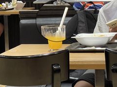-大家乐(广州中华广场店)