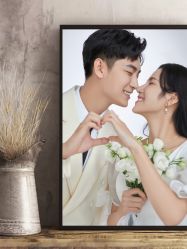 -EMU艺慕摄影(扬中店)