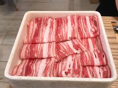 -伊豆野菜村(City店)