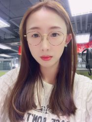 -木格造型美发