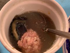 -小罗子汤店(大士院总店)