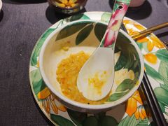 -華府(凯德晶萃店)