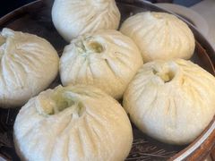 -红灯笼大酒楼(通湖路店)