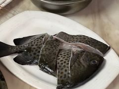 -牛排王糟粕醋火锅(海甸分店)