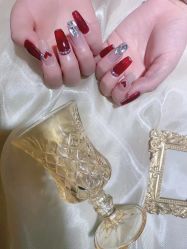 -瞧·享轻奢美甲美睫