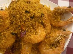 -吉源大排档·鱼生·海鲜(烧烤彩印厂店)