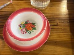 -冶建镜子·中国龙虾王(总店)
