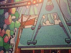 -火锅足道·精致采耳足道馆(洪崖洞景区店)