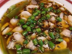 -锦庐道地川菜(来福士店)