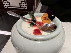 -惠丰堂饭庄·烤鸭·京味菜(西北旺·航天城店)