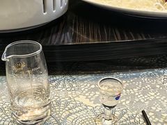 -百灵希尔顿逸林酒店·逸林轩中餐厅