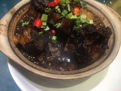 -富临轩私房菜(集庆门大街店)