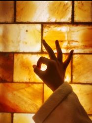 -芳香乐府疗愈空间·SPA·冥想