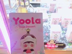 -风云再起游乐汇(皇城恒隆广场店)
