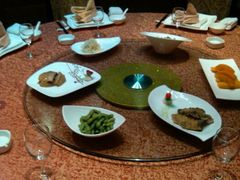android_upload_pic-苏州独墅湖书香世家酒店