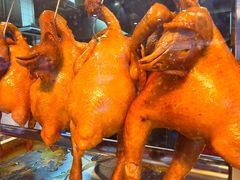 -吴叔烧腊(老虎桥店)