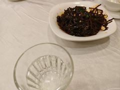 -庐州太太(鼓楼店)