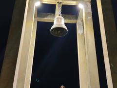 -壹华里·市集