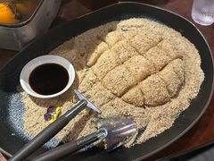-寻宝记绍兴菜(鲁迅路店)