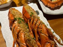 -味见·荣家(亚泰大街店)