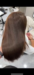 -o·ba欧芭造型Salon