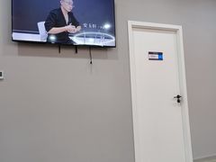 -新励成演讲口才培训(厦门湖里学训中心)