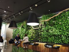 -Seesaw Coffee(环贸iapm店)