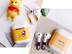 -Apple零售店(新街口店)