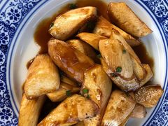 -水岸居湖景农家乐·阳澄湖大闸蟹