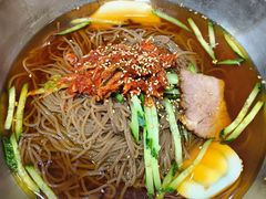 -海花锅盖烧烤店(怡馨家园店)