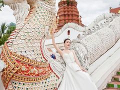 -全城热恋旅拍·摄影