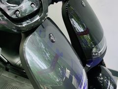 -九号电动车(安定门内大街店)