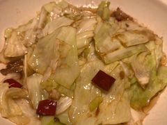 -北方家宴(番禺永旺店)