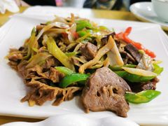 -东伊顺(高银街店)