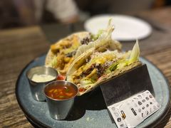 -巴别塔法餐舍(朝阳店)