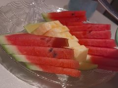 -长湘居(数码大厦店)