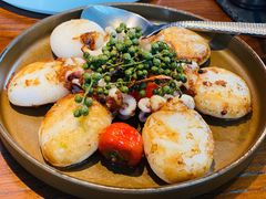 -肴约·花园式餐厅(湖里店)