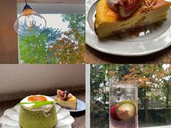 -MAISON门前杂货店