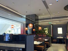 -辛香汇·现炒川菜(城北万象城店)