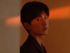 -金栗王(清扬路店)