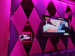 -TOP星派对KTV(珠影星光城店)