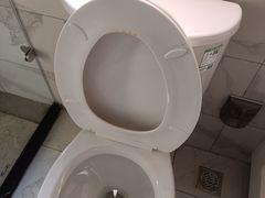 -重庆轻喜到家家政保洁