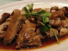 -闽南厝·闽南菜(福隆店)
