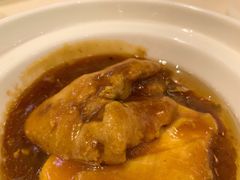 -老正兴菜馆(福州路店)