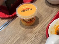 -知味观(湖滨店)