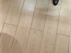 -赤坂亭·M9和牛烧肉(南京江南虹悦城店)