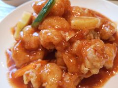 -之参餐厅(前门大街店)